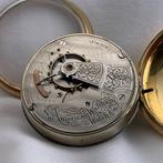 Waltham - Pocket Watch - 1900s, Handtassen en Accessoires, Nieuw