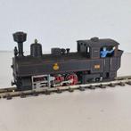 Liliput H0e - Tender locomotief (1) - U Klasse U.43, Hobby en Vrije tijd, Nieuw