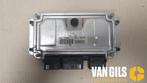 Computer Motormanagement Peugeot 307 O240060, Nieuw
