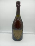 1983 Dom Pérignon, Dom Perignon - Champagne - 1 Fles (0,75, Collections