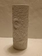 Kaiser & Co - Vase - Biscuit de porcelaine - biscuit en