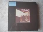 Led Zeppelin - Led Zeppelin –Led Zeppelin II - Edition Super