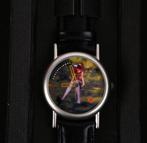 Kodak watch merchandise Appareil photo argentique, Nieuw