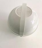 Guzzini - Service de table pour 6 personnes (6) - Plastique, Antiek en Kunst