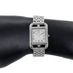 Hermès - Cape Cod - Zonder Minimumprijs - CC1.210 - Dames -, Nieuw