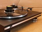 Dual - CS 440 Platenspeler, Nieuw