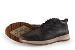 Timberland Sneakers in maat 46 Bruin | 5% extra korting, Kleding | Heren, Schoenen, Bruin, Verzenden, Timberland, Zo goed als nieuw