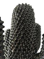 Kapstok - Polyurethaan - Italië, Antiek en Kunst