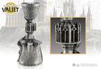 Harry Potter Replica The Goblet of Fire 19 cm, Verzamelen, Ophalen of Verzenden, Nieuw