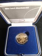 Europa. 2 Euro 2022/2024 (6 pieces), Postzegels en Munten