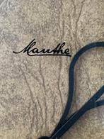 Horloge de bureau, Horloge de table, Horloge de navire,, Antiek en Kunst