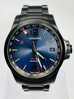 Longines - Conquest VHP - L3.718.2 - Heren - 2020+, Nieuw