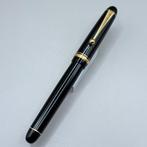 Pilot - Custom 74 (black) - 14K gold nib (Soft M) - Vulpen, Collections, Stylos