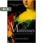 Mistresses 9781843171416 Leigh Eduardo, Boeken, Verzenden, Zo goed als nieuw, Leigh Eduardo