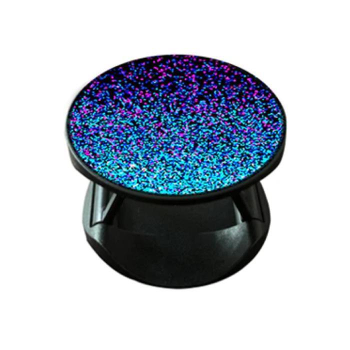 Popgrip Telefoonbutton Zuignap Grip Houder Beugel Knop, Telecommunicatie, Mobiele telefoons | Toebehoren en Onderdelen, Nieuw