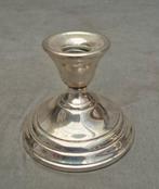 Watrous, sterling - Kaarsenhouder (2) - .925 zilver,, Antiek en Kunst