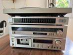 Pioneer - TX-410L - GR470 Hifi-set - Diverse modellen
