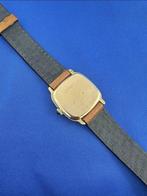 Cartier - Chambord - 10715 - Unisexe - 1970, Handtassen en Accessoires, Horloges | Heren, Nieuw