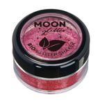 Moon Glitter Bio Glitter Shakers Pink 5g, Verzenden, Nieuw