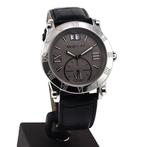 MERCURY - Swiss Watch - ME260-SL-2 - Sans prix de réserve -, Nieuw