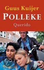 Polleke 9789045100555 Guus Kuijer, Verzenden, Gelezen, Guus Kuijer