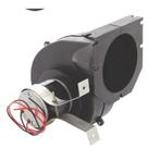 Bieden: Vetus VENT7612A black engine room, Watersport en Boten, Ophalen of Verzenden, Nieuw