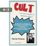 CULT 9789461680044 Martin Putman, Verzenden, Zo goed als nieuw, Martin Putman