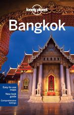 Lonely Planet Bangkok 9781742208848 Lonely Planet, Boeken, Verzenden, Zo goed als nieuw, Lonely Planet