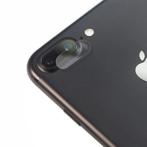 3-Pack iPhone 7 Plus Tempered Glass Camera Lens Cover -, Télécoms, Téléphonie mobile | Housses, Coques & Façades | Marques Autre