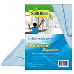 Ramendoeken Set Superieur - Professionele Microvezel, Huis en Inrichting, Ophalen of Verzenden