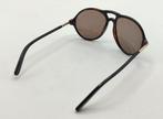 Tom Ford - Jasper - Lunettes, Nieuw