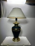 Tafellamp - Vintage Tafellamp uit de Jaren 70 - Hollywood, Antiek en Kunst