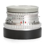 Hasselblad Carl Zeiss 80mm F2.8 Planar T* C, Ophalen of Verzenden, Comme neuf
