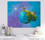 Adam Burczyc - Little Prince