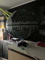 Lego Set - 10143 - Star Wars - Death Star II - UCS, Kinderen en Baby's, Speelgoed | Duplo en Lego, Nieuw