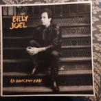 Billy Joel, Chris Rea - 12 x albums - Diverse titels - LP, Cd's en Dvd's, Nieuw in verpakking