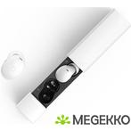 Soundcore A30i Headset Draadloos In-ear, Audio, Tv en Foto, Hoofdtelefoons, Verzenden, Nieuw