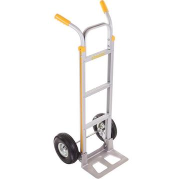 Stanley - Steekwagen 200KG - SXWTI-HT513 disponible aux enchères