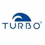 special made Turbo Waterpolo broek All Dinos, Verzenden, Nieuw