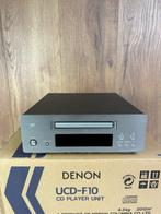 Denon - UCD-F10 Lecteur de CD