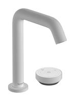 Hansgrohe Tecturis S 2-gats wastafelkraan 150 CoolStart met, Doe-het-zelf en Bouw, Ophalen of Verzenden, Nieuw, Kraan