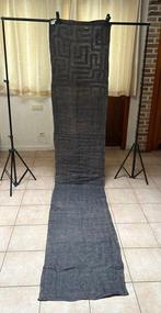 Tapis Shoowa - Shoowa - Kuba - DR Congo (Zonder