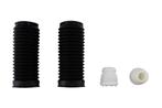 Bilstein B1 Service Parts Stofkap kit schokdemper | Mercedes, Nieuw, Verzenden