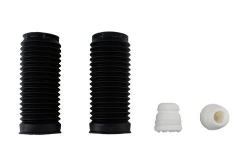 Bilstein B1 Service Parts Stofkap kit schokdemper | Mercedes, Autos : Pièces & Accessoires, Suspension & Châssis, Envoi