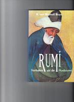 Verhalen uit de Mashnawi 9789070104016 R. van Brakell Buys, Boeken, Verzenden, Gelezen, R. van Brakell Buys