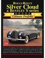 ROLLS-ROYCE SILVER CLOUD & BENTLEY S-SERIES ( ULTIMATE