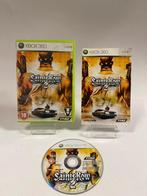 Saint Row 2 American Cover Xbox 360, Ophalen of Verzenden