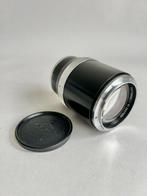 Carl Zeiss Sonnar 2,8/135mm für Contax/Kiev | Objectif