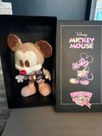 Mickey Mouse - 1 Figure - Disney, Verzamelen, Nieuw