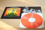 The Offspring - Ixnay On The Hombre - Orange Vinyl -, Cd's en Dvd's, Vinyl Singles, Nieuw in verpakking